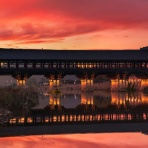 まんてんブログ