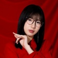 【健気】Juice=Juice林仁愛（15）年齢制限でMステ出演叶わず…「私と一緒にこの目に焼き付けましょう！」
