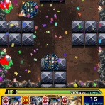 ゆぽねこのモンスト攻略　初心者ブログ