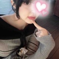 るあ🍓