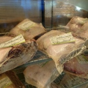 �ܵ��οžƤ����ơ��� ���¾�ץ�ߥ��ॢ���ȥ�å�Ź �µ�����������