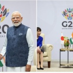 飛耳長目　国際紛争の心理