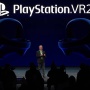 Appleが超高性能なAR/VRヘッドセットを発売するとの噂！お値段は23万円超え！？
