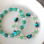 専業主婦まさきの一日