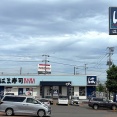 函館市桔梗1 はま寿司函館桔梗店 その8 寿司皿等29点5,324円