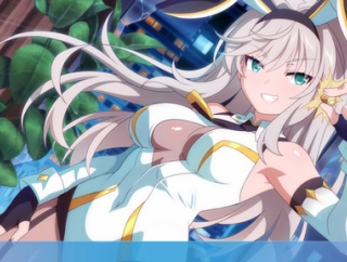 もう成人ゲー業界ってダメなの？