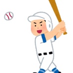 【画像】侍ジャパンが焼肉で決起集会。行けたら行くと言いそうな大谷サンもさすがに参加ｗｗｗ