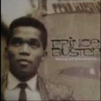 ユニオンレコード新宿