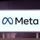MetaがGoogleと100億ドル超の契約を締結