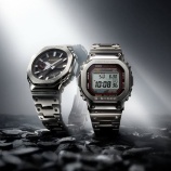 『11月3日迄店内G-SHOCK・BABY-Gのお時計最大20%OFF!』の画像