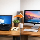 今年もよろしくお願いします