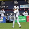 オリックス・増井が再昇格直訴へ「抑えでなくてもいいので」 	