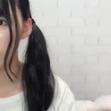 『[動画]2022.05.29（19:46～） SHOWROOM　「=LOVE(イコールラブ) 音嶋莉沙」＠個人配信【イコラブ】』の画像