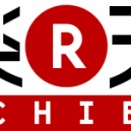 ヤフーオークション ! 問い合わせフォームなどの見つけにくいページのURL