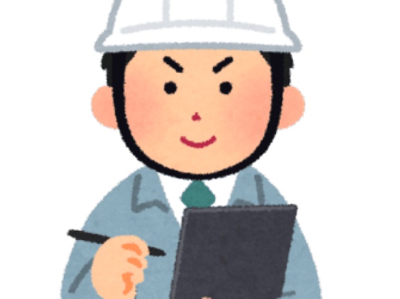 ※【ガンダム】現場の経験・知恵が光るシーンといえば