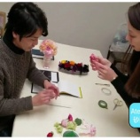 �إ�å������ʤϤ���ʴ����ǥ��åȥۡ���Ǥ��٤β���