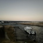 西川名ダイビングログ｜館山ダイビング