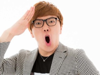 【悲報】みそきんの実店舗、2月に閉店ｗｗｗｗｗｗｗｗｗｗｗｗｗｗｗｗ