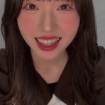 女性声優の顔推し