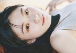 乃木ヲタの総意『梅澤の2冊目を出す暇があったら川﨑か冨里出せや』