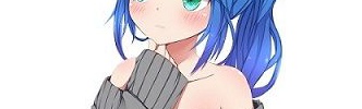今期覇権アニメってさ