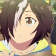 【ウマ娘】最近急に勝ちまくりモテまくりなぼば貼る