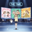 「優しくしてもダメなのか…」…「ホワハラ」「ジタハラ」「オカハラ」とは…「THE TIME,」阿部サダヲ、「ふてほど」から2年を経た最新「不適切事情」に困惑