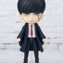 マッシュル　呪術廻戦　東リベ　等　フィギュア　14点セット マッシュル】グッズ・フィギュア・ねんどろいど・ブルーレイ等を