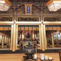 盆法要