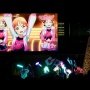 『ラブライブ！』スクフェス感謝祭2018大阪に迷惑光害武装ラブライバーが出現、退場処分に