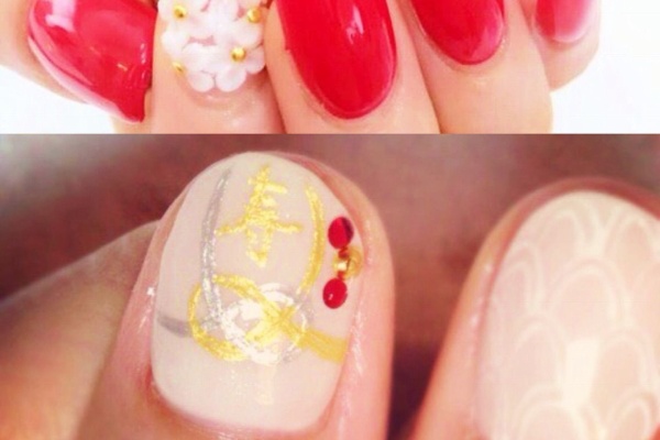 Chun S プレ花嫁 遠方の結婚式準備ブログ