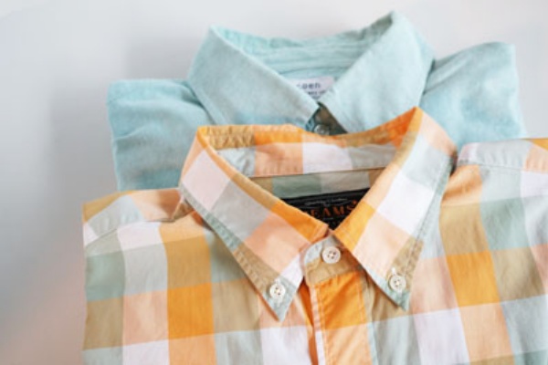 暮らしとわたし＊50代からシンプルライフ - 断捨離