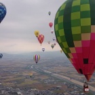 �ض������夫��  30�����ζ����٤β���