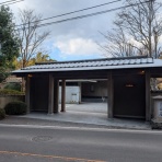 いい旅館訪問記　旅館マニアによる高級旅館のおすすめブログ