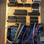 なませれ宇宙開発機構