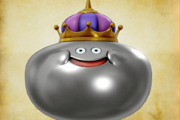 ドラクエ大好きまとめ速報 ヨッチ村