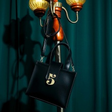 【新刊情報】TNEWTIES 5th Anniversary Special Bag Book