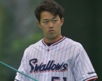 濱田太貴の獲得のよって野手の層が一気に厚くなった件wwwwwww