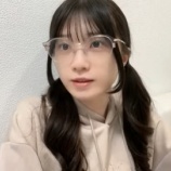 『[動画]2026.03.24（23:14～） SHOWROOM　「≠ME(ノットイコールミー) 菅波美玲」＠個人配信 【ノイミー】』の画像