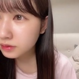 『[動画]2023.09.02（21:24～） SHOWROOM　「=LOVE(イコールラブ) 山本杏奈」＠個人配信【イコラブ】』の画像