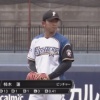 【悲報】日ハム柿木のストレート…