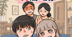 父親になった、19歳の僕。05
