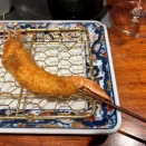 京都移住の相談を受けます