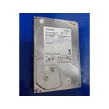 ¡ØTOSHIBAÀ½£¶TB¥Ï¡¼¥É¥Ç¥£¥¹¥¯¥Ç¡¼¥¿µß½Ðºî¶È¡Ù¤Î²èÁü