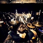 Northern19 Official Blog