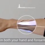 『Google Gesture』の画像