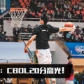 【NBA】22歳の中国天才フォワード、ネッツ入り決定！3P41%のシューターが再建の鍵に
