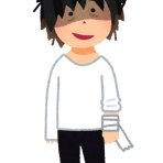 ぁゃιぃ(*ﾟーﾟ)NEWS 2nd