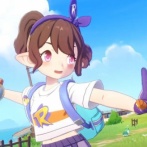 ポケモンファン、中国のポケモンライク『ロコキングダム』にガチギレ！「原神とか比較にならんレベルでキモい」