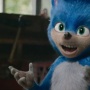 【噂】キモすぎて急遽デザイン変更されたハリウッド実写映画『ソニック・ザ・ヘッジホッグ』修正版リーク画像が公開！　今度はだいぶマシになってるｗｗｗｗｗ